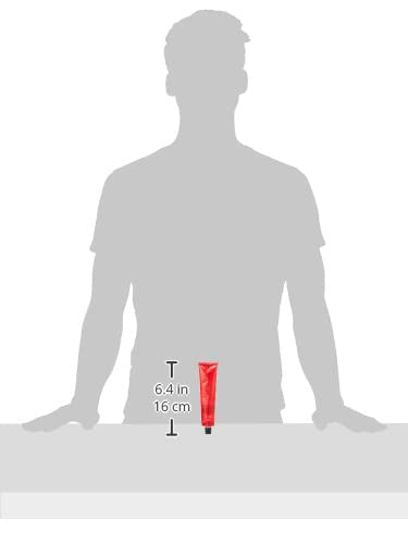 Schwarzkopf 施华蔻 Igora Royal 7-65 3 包（3x60 毫升）