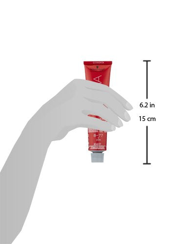 施华蔻 - ROYAL IGORA 8-77 02/13 60 毫升