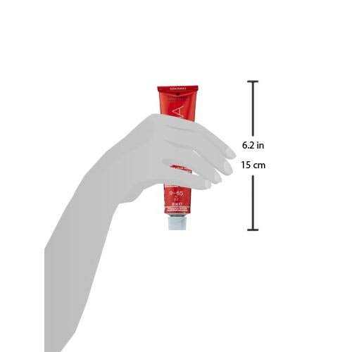 施华蔻 Igora Royal (9-65) 60 毫升