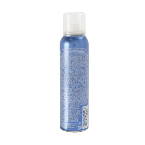 Spray AQUAGE Beyond Shine, ajoute une brillance éclatante aux coiffures finies avec ou sans coiffage thermique, 5 fl. oz