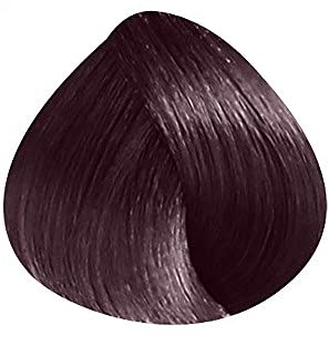 施华蔻 IGORA ROYAL 6-99 深金色紫罗兰特级 60 毫升