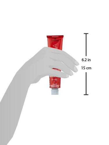 施华蔻 Igora Royal (9-65) 60 毫升