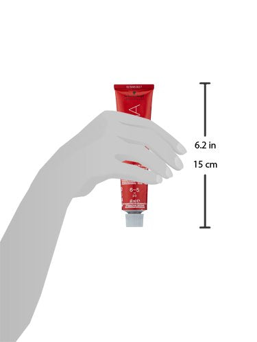 施华蔻 IGORA Royal 6-5