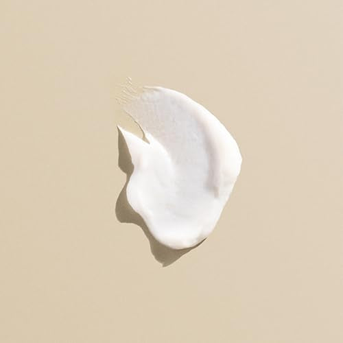 Goldwell Dualsenses 丰盈修复 60 秒护理液 200 毫升