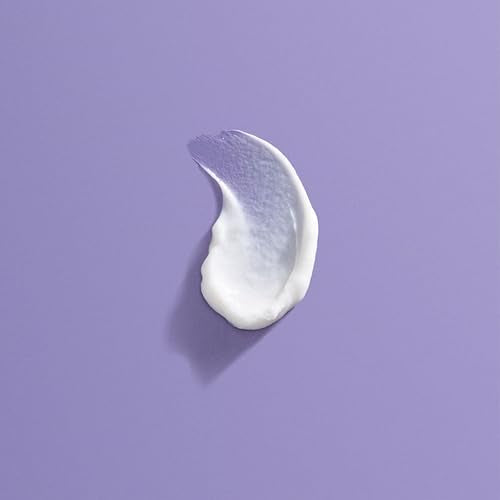 Goldwell Dualsenses 柔滑控油 60 秒护理液 200 毫升