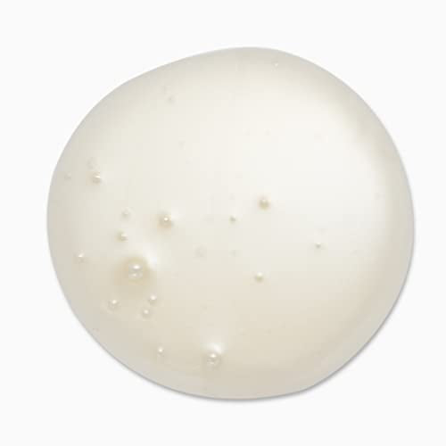 Shampoing soyeux AQUAGE SeaExtend, lisse et adoucit les cheveux épais et bouclés, 227 g