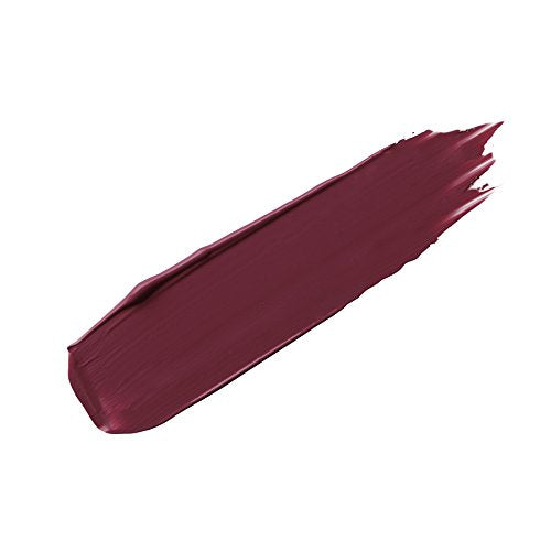 LORAC Pro Liquid Lipstick, Deep Burgundy