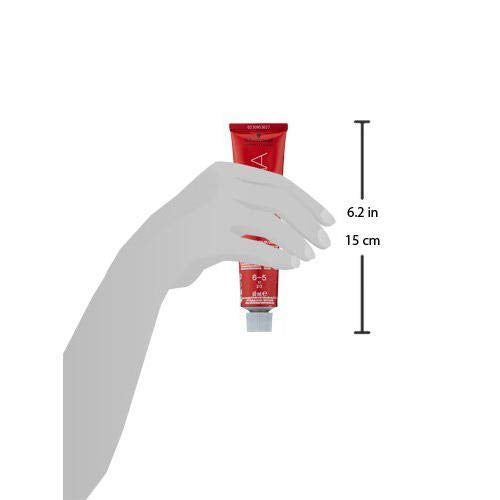 施华蔻 IGORA Royal 6-5