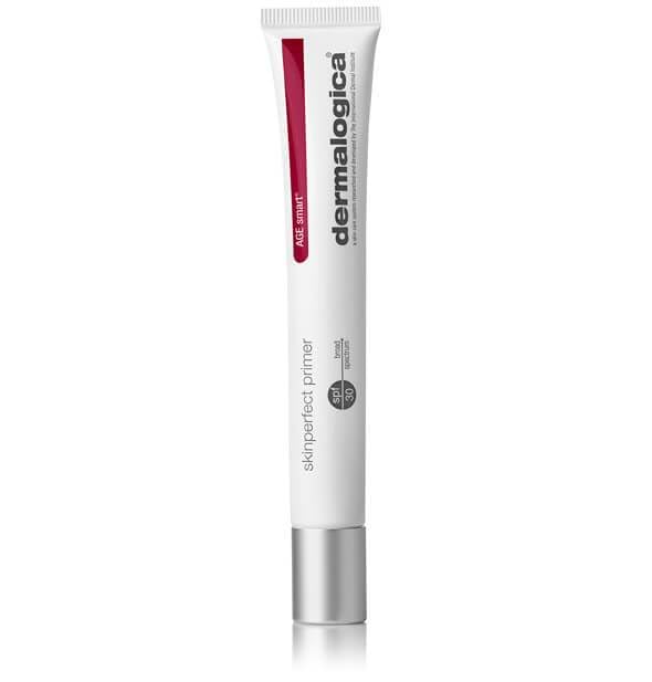 Dermalogica Skinperfect Primer SPF 30 (22 ml)