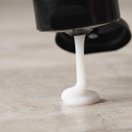 Alcôve - Curl Activator for Curly Hair - Argan Oil, Pomegranate Seed & Mango Extract - Curl Defining Cream for Wavy Hair - Anti Frizz - Moisturizing Curl Enhancer - Effective in High Humidity - 250ml