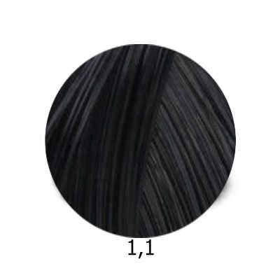 施华蔻 Igora Royal 永久染发膏 2 盎司/60 毫升 (6-12)