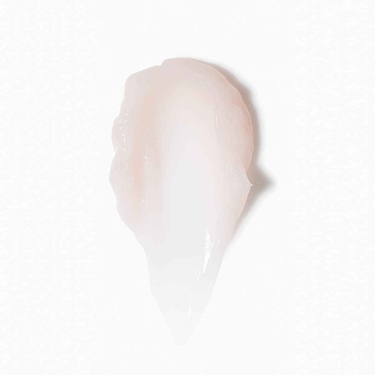 L'ANGE HAIR Selecte Thick It Cream | Lightweight Styling Cream for Thickness and Volume | Helps Add Texture, Body, and Definition | Free of parabens and sulfates