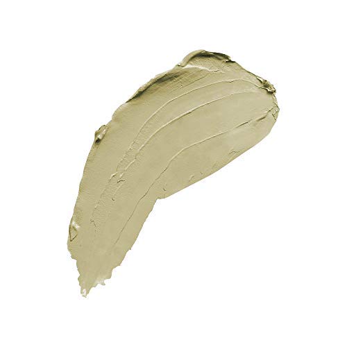 Redken Brews Texture Pomade For Men For All Hair Types - Maximum Strong Hold, Natural Matte and Low Shine Finish With No Crunch Styling and Sculpting