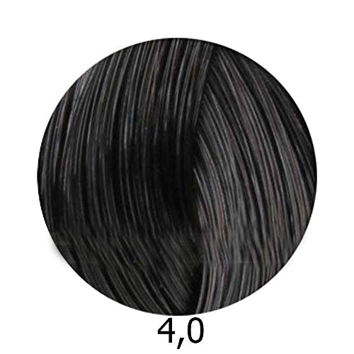 施华蔻 - ROYAL IGORA 7-4 60 毫升