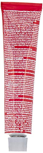 施华蔻专业 Igora Royal 染发剂 - 5-0 浅棕色