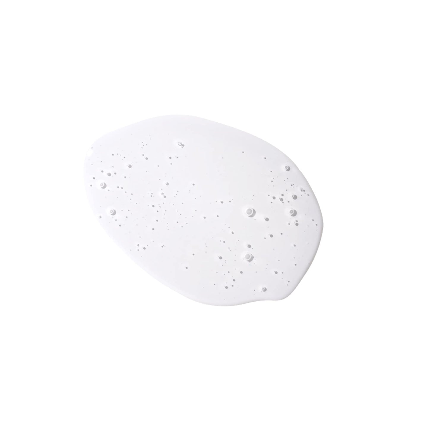 ColorVitality Shampoo 750 ml