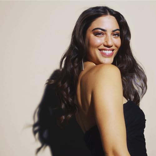 KMS MoistRepair Soin Réparateur Intense 100 ml