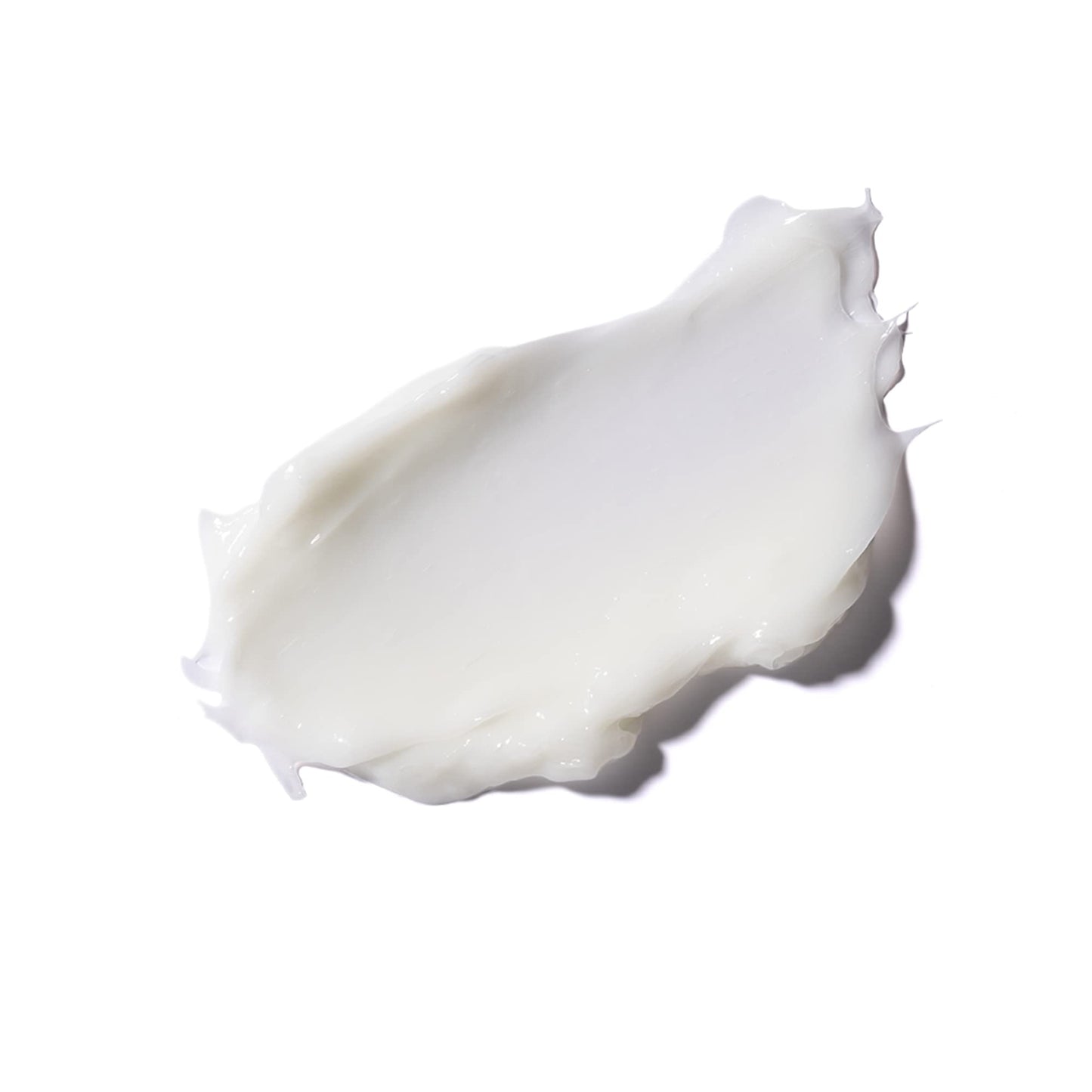 KMS TAMEFRIZZ Smoothing & Moisturizing Leave-In Reconstructor, 6.7 oz