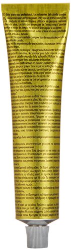 IGORA VIBRANCE 8-0 无氨 60 毫升