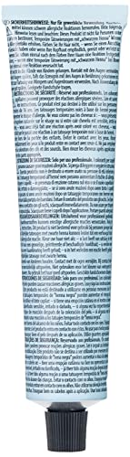 施华蔻 Igora Royal Highlifts 10-0 超金色自然染发剂 60ml