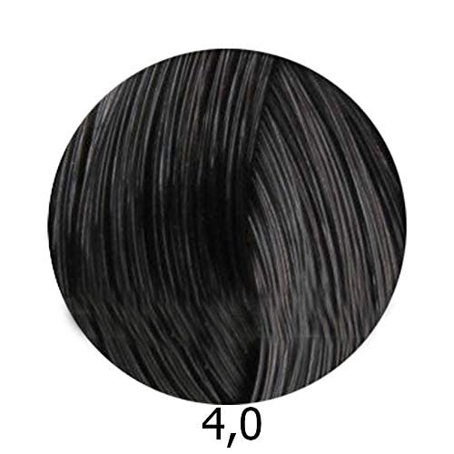 施华蔻 Igora Royal 永久染发剂 - 7-65 中度赤褐色金色