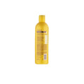 (PACK OF 3) MOTIONS PROFESSIONAL SALON Weightless Daily Oil Moisturizer 12oz