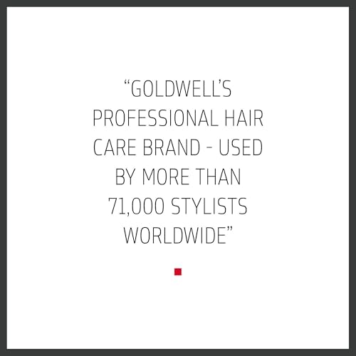Goldwell Dualsenses Bond Pro 强效洗发露 300ml