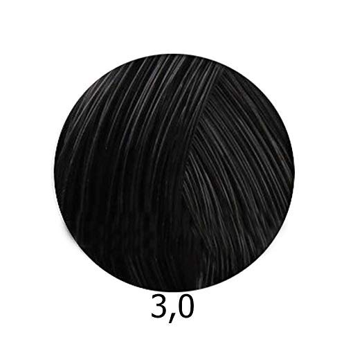 施华蔻 Igora Royal 永久染发剂 - 7-65 中度赤褐色金色