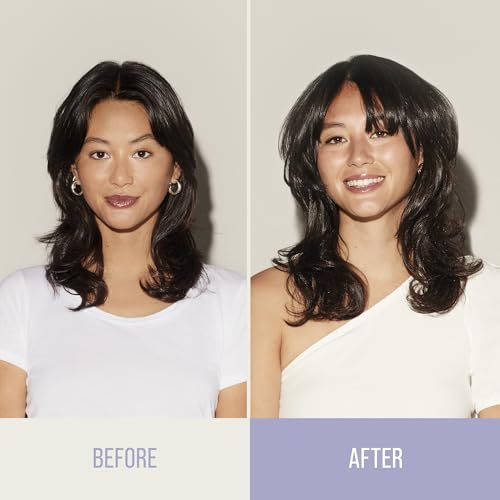 KMS ColorVitality Soin Brillance Intense 100 ml