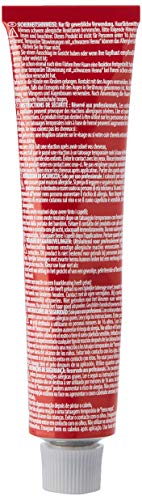 施华蔻 IGORA ROYAL 6-65 深金色 奥本金色 60 毫升 未知