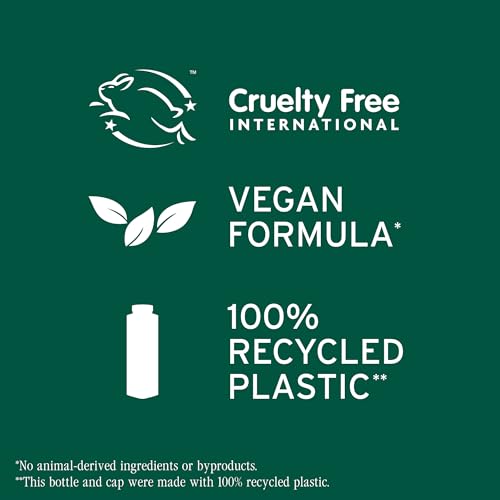 Biolage Ultra Hydra Source Conditioner - Intensely Conditions, For Very Dry, Thick, Coarse Hair, With Micro-dosed with Cupuaçu Butter & Salicylic Acid, 33.8 Fl Oz, Packaging may vary