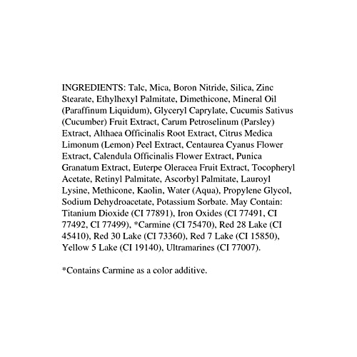 LORAC Color Source Buildable Blush, Aura