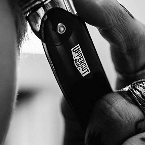 Pommade capillaire mate Uppercut Deluxe, 3,5 onces