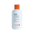 RUSK D-FRIZZ PRIMER 6 OZ