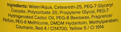 Layrite 原装润发油