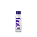 Nisim FAST Conditioner - Travel Size - 2 Ounce (60 milliliter)