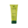 Rene Furterer VOLUMEA Volumizing Shampoo - For Fine, Limp Hair - Thickening & Volumizing - SLS Free