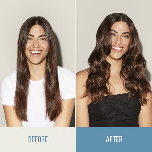 KMS MoistRepair Soin Réparateur Intense 100 ml