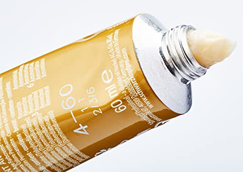 施华蔻 Igora Royal 永久染发剂 2 盎司/60 毫升 (4-60)