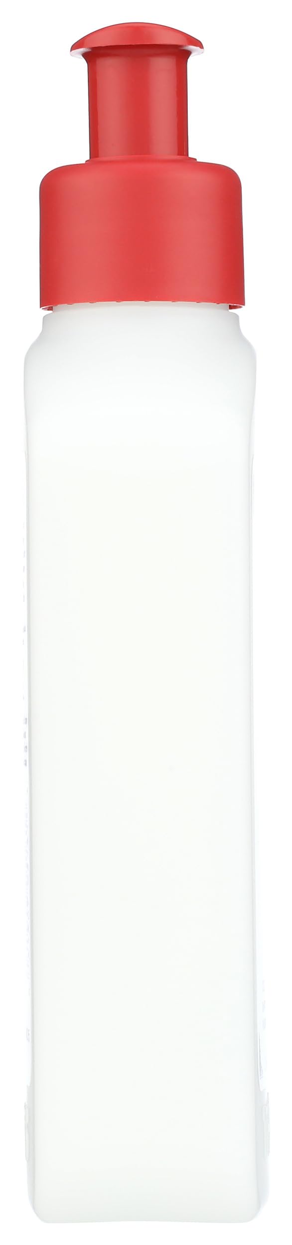 THAYERS Hydrating Milky Face Cleanser, 8 FZ