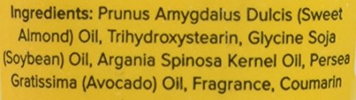 Layrite 浓缩胡须油，2 液体盎司