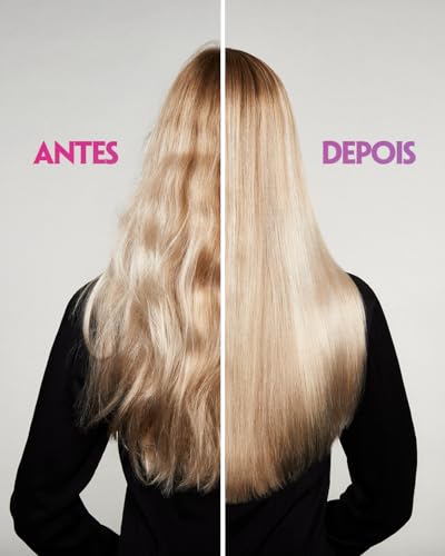 KEUNE Care 金发救星发膜，强效修复保湿护理，适用于金发和漂白头发，6.8 液体盎司