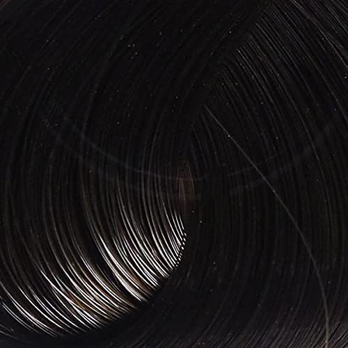 Schwarzkopf Igora Royal Absolutes 7-450 抗衰老彩霜 60 毫升