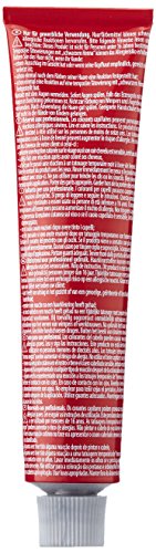 施华蔻 IGORA ROYAL 7-0 中号金发 60ml