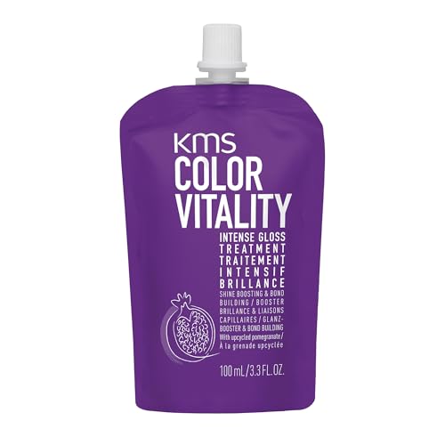 KMS ColorVitality Soin Brillance Intense 100 ml