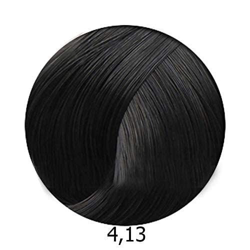 施华蔻 Igora Royal 永久染发剂 - 7-65 中度赤褐色金色