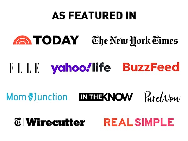 Brosse classique allemande en poils de sanglier depuis 1869 - Soigne les cheveux, améliore la texture et exfolie le cuir chevelu