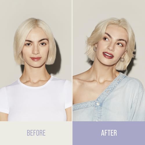 KMS ColorVitality Soin Brillance Intense 100 ml