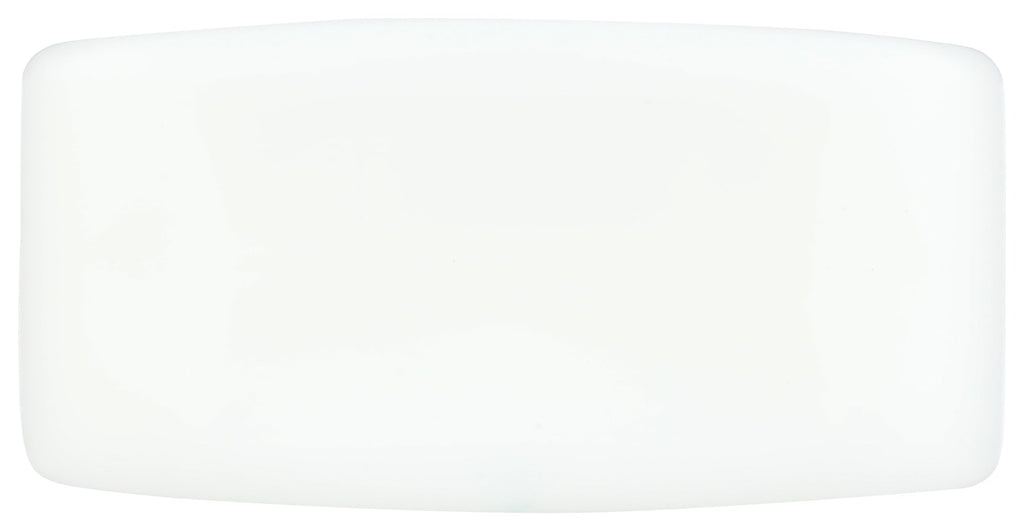 THAYERS Hydrating Milky Face Cleanser, 8 FZ