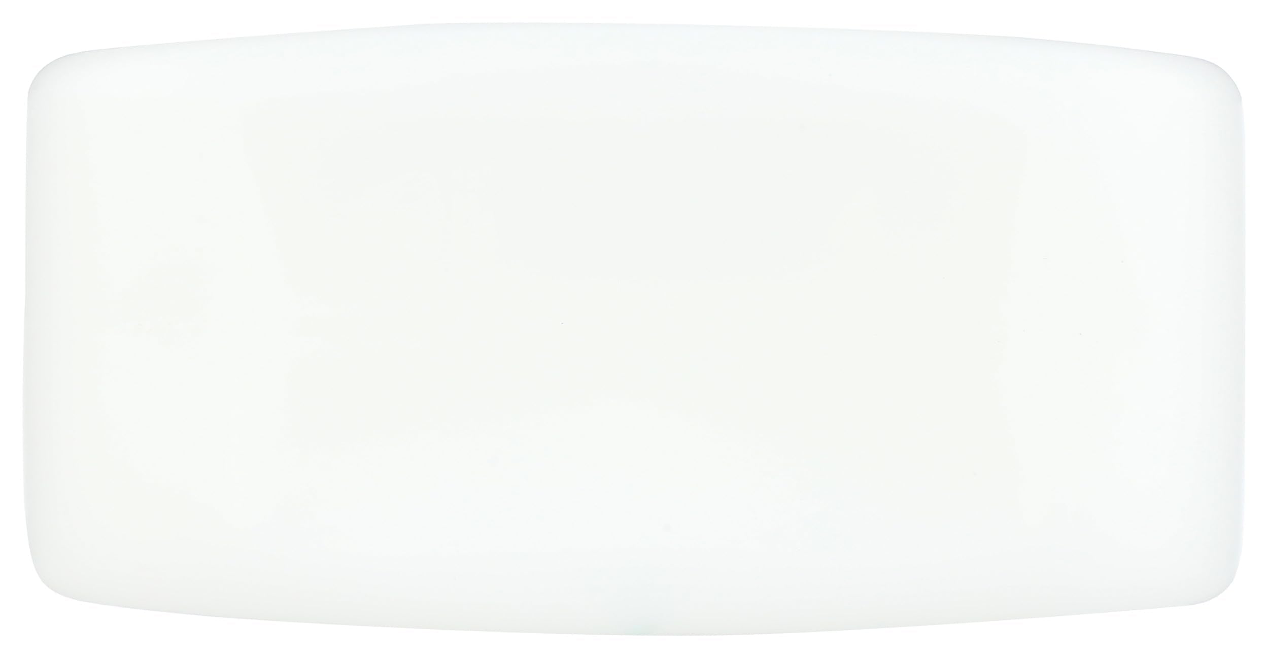 THAYERS Hydrating Milky Face Cleanser, 8 FZ